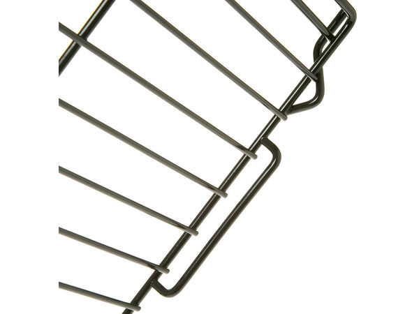 3510973-1-M-GE-WB48K10024-OVEN RACK