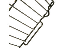 OVEN RACK – Part Number: WB48K10024