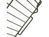 OVEN RACK – Part Number: WB48K10024