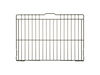3510973-2-S-GE-WB48K10024-OVEN RACK
