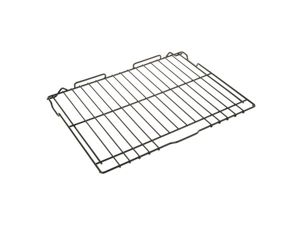 3510976-1-M-GE-WB48K10031-OVEN RACK