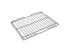 OVEN RACK – Part Number: WB48K10031