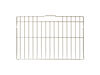 RACK OVEN (NI) – Part Number: WB48T10078