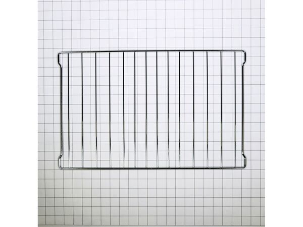 3510980-1-M-GE-WB48X10072-Wire Rack