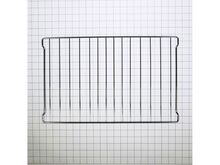 Wire Rack – Part Number: WB48X10072