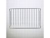 Wire Rack – Part Number: WB48X10072