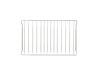3510980-2-S-GE-WB48X10072-Wire Rack