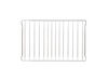 3510980-3-S-GE-WB48X10072-Wire Rack