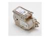TIMER – Part Number: 3952958