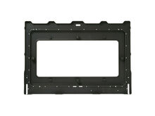 LINER OVEN DOOR Assembly – Part Number: WB55K10062