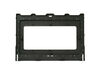 LINER OVEN DOOR Assembly – Part Number: WB55K10062