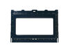3511034-2-S-GE-WB55K10062- LINER OVEN DOOR Assembly