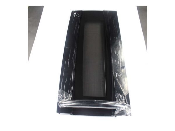 3511066-1-M-GE-WB56X10956-Door Asembly