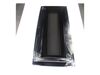Door Asembly – Part Number: WB56X10956