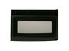 3511067-2-S-GE-WB56X10957-Door Assembly