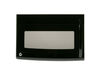 3511067-3-S-GE-WB56X10957-Door Assembly