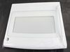 3511070-2-S-GE-WB56X10961-Microwave Door Assembly