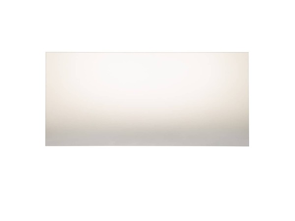 3511080-1-M-GE-WB57K10151-GLASS DOOR