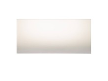 GLASS DOOR – Part Number: WB57K10151