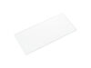 GLASS OVN Door INR – Part Number: WB57T10315