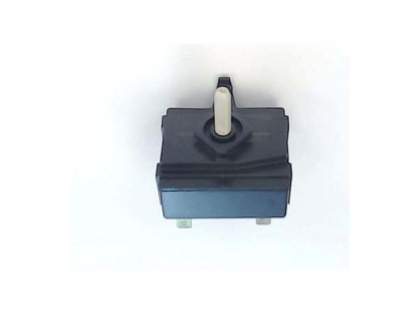 351109-1-M-Whirlpool-3953073           -SWITCH-CYC