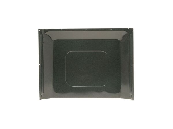 3511110-1-M-GE-WB63K10105-BOTTOM OVEN