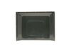 BOTTOM OVEN – Part Number: WB63K10105