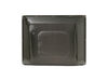 3511110-2-S-GE-WB63K10105-BOTTOM OVEN