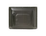 3511110-3-S-GE-WB63K10105-BOTTOM OVEN