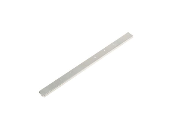 3511115-1-M-GE-WB63K10199-BRACE SIDE