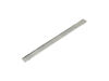 3511115-2-S-GE-WB63K10199-BRACE SIDE