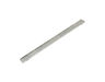 3511115-3-S-GE-WB63K10199-BRACE SIDE