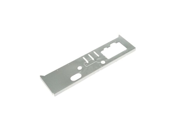 3511117-1-M-GE-WB63K10203-PANEL REAR BROIL