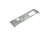 3511117-2-S-GE-WB63K10203-PANEL REAR BROIL