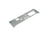 3511117-3-S-GE-WB63K10203-PANEL REAR BROIL