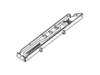SUPPORT BASE – Part Number: WB63K10231