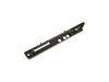SUPPORT BASE – Part Number: WB63K10232
