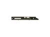 SUPPORT BASE – Part Number: WB63K10233