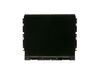 GUARD INSULATION BOTTOM – Part Number: WB63K10241