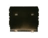 3511127-3-S-GE-WB63K10241-GUARD INSULATION BOTTOM
