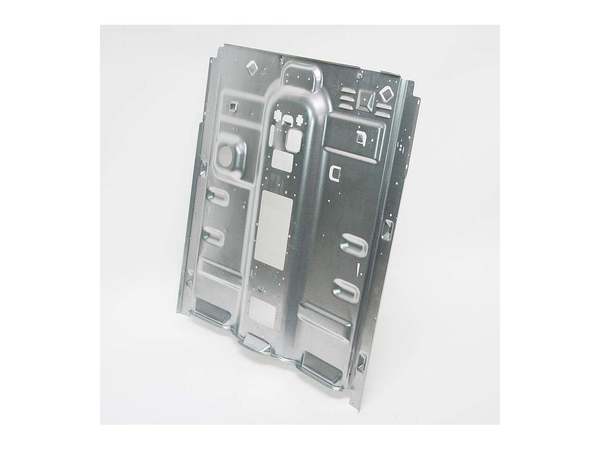 3511129-1-M-GE-WB63T10147-BACK MAIN