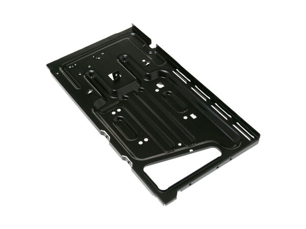 3511133-1-M-GE-WB63X10071-Base Plate