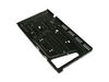 Base Plate – Part Number: WB63X10071