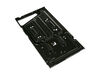 3511133-2-S-GE-WB63X10071-Base Plate