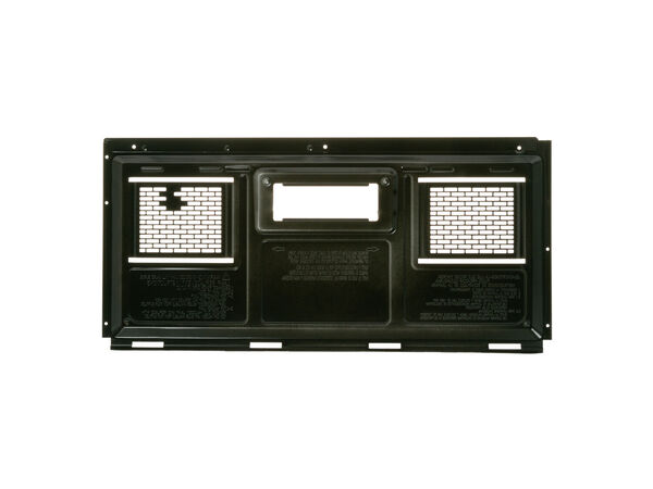 3511134-1-M-GE-WB63X10072-Bottom Base