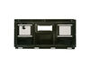 Bottom Base – Part Number: WB63X10072