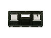 3511134-2-S-GE-WB63X10072-Bottom Base