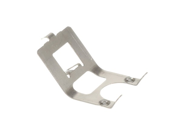 3511147-1-M-GE-WD01X10425-TCO Bracket