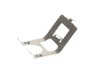 3511147-3-S-GE-WD01X10425-TCO Bracket