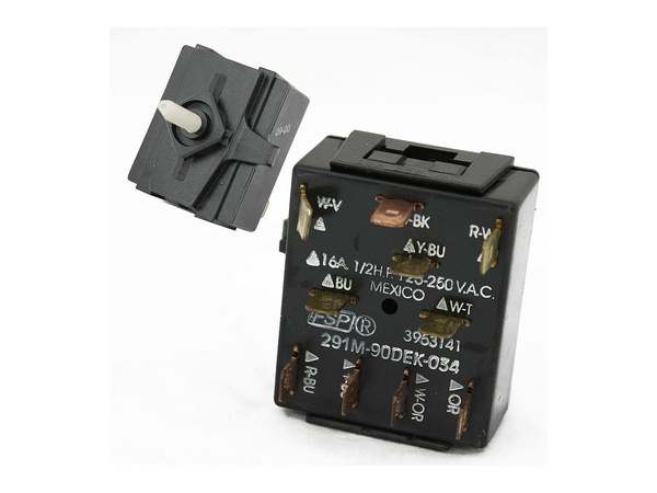 351114-1-M-Whirlpool-3953141           -SWITCH-CYC